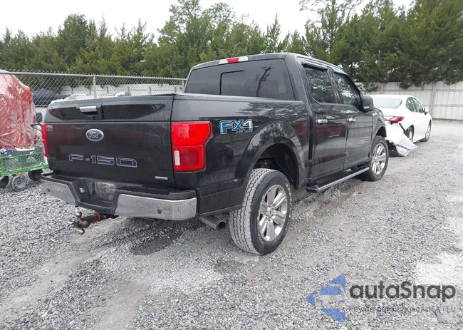 1FTEW1E46LKF07810: 44148089