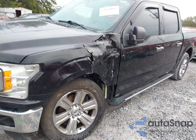 1FTEW1E46LKF07810: 44148089