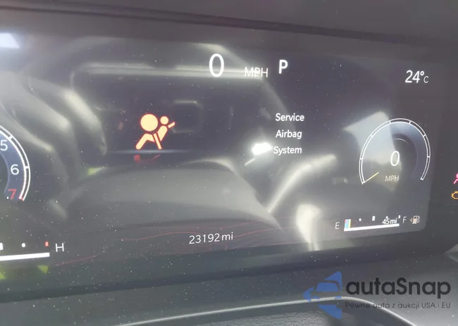 1C4RJHAG4S8657161: 44148091