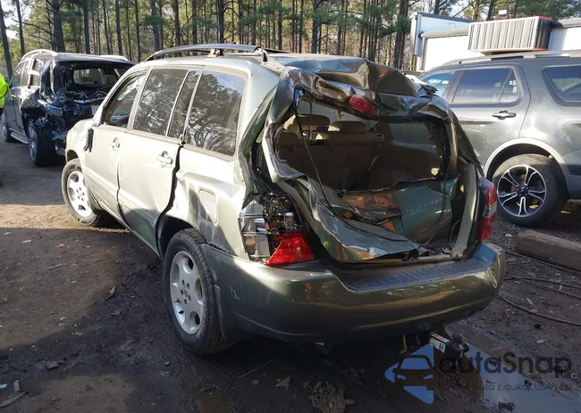 JTEDP21A960101266: 44148092