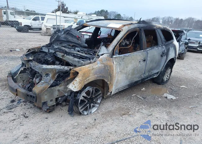 5GAER13798J108067: 44148093