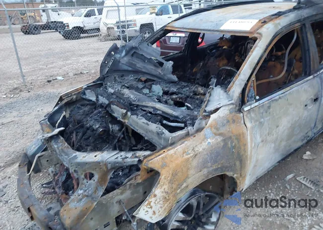 5GAER13798J108067: 44148093