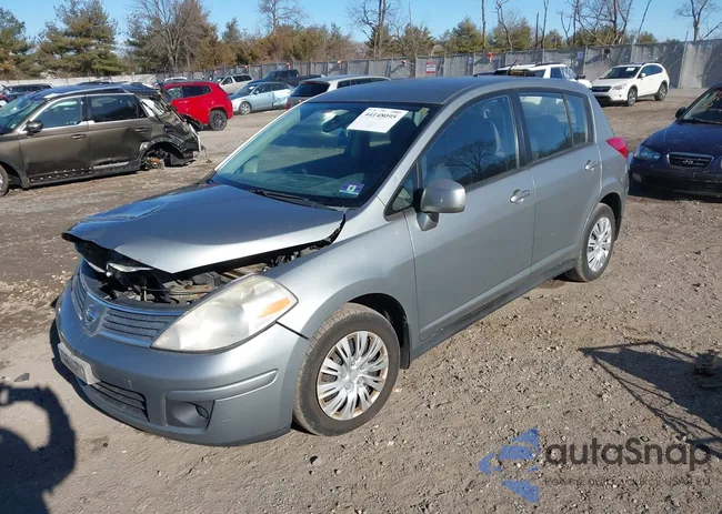 3N1BC13E87L382078: 44148095