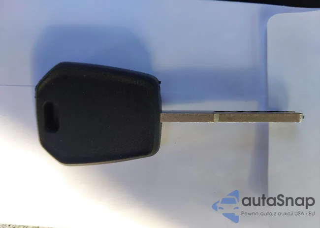 1FTMF1L5XSKF48608: 44148099