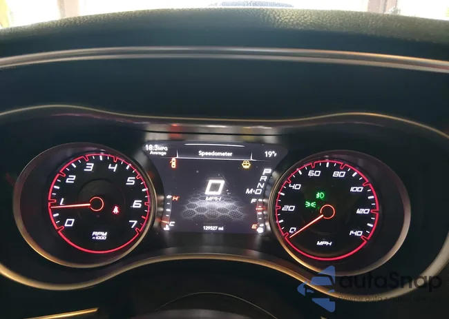 2C3CDXJG8FH746579: 44148102