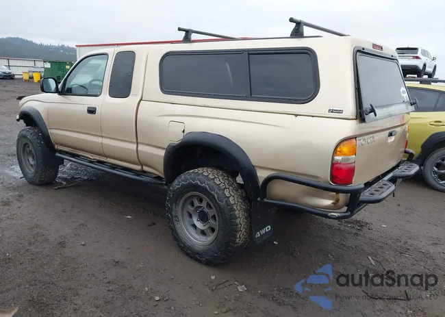 5TEWM72N31Z791755: 44148103