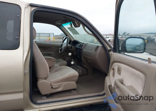 5TEWM72N31Z791755: 44148103