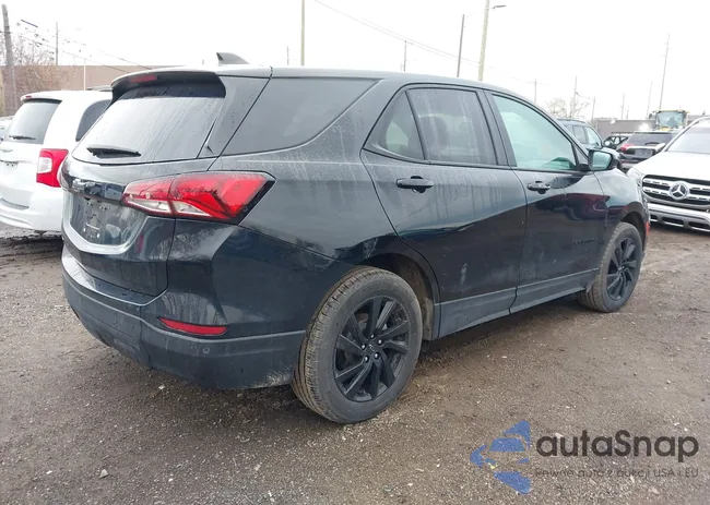 3GNAXHEG7RL306432: 44148106