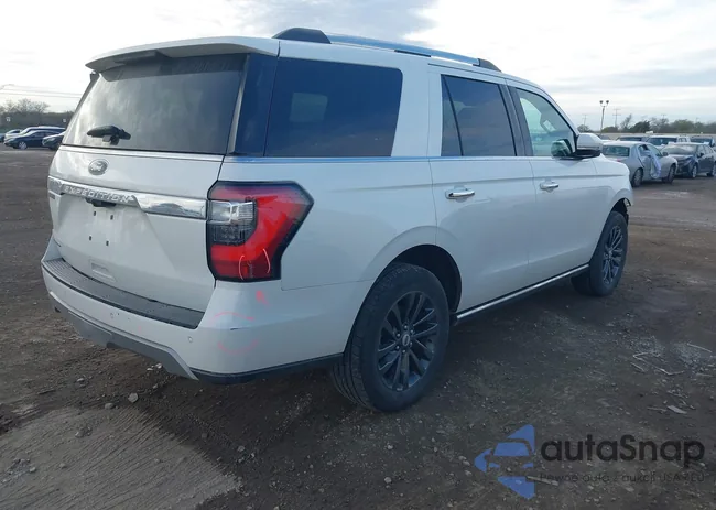 1FMJU1KTXMEA70521: 44148112