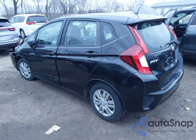 3HGGK5H58FM722376: 44148115