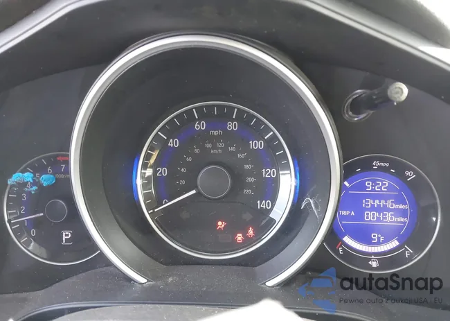 3HGGK5H58FM722376: 44148115