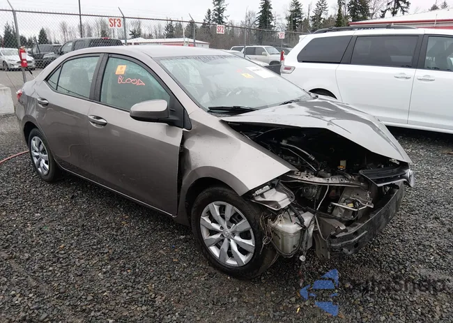 2T1BURHE1GC502727: 44148117