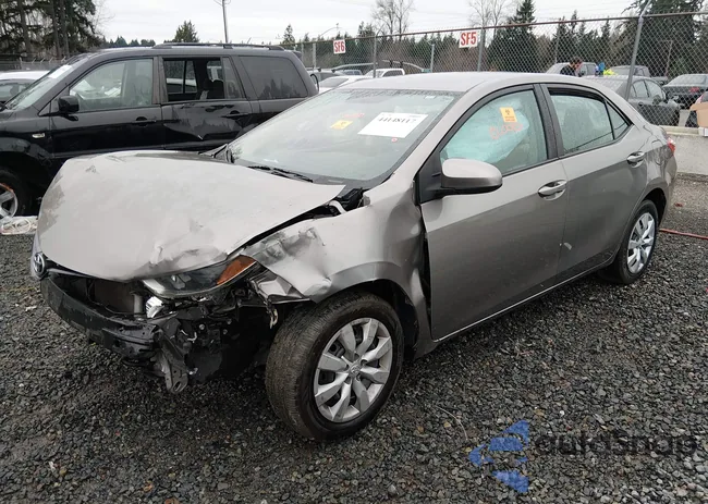 2T1BURHE1GC502727: 44148117