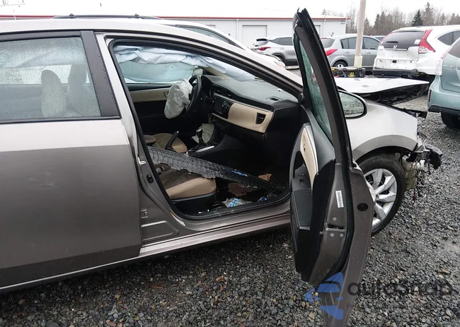 2T1BURHE1GC502727: 44148117