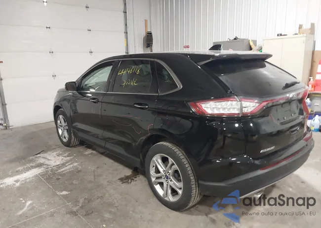 2FMPK4K93HBC28723: 44148118