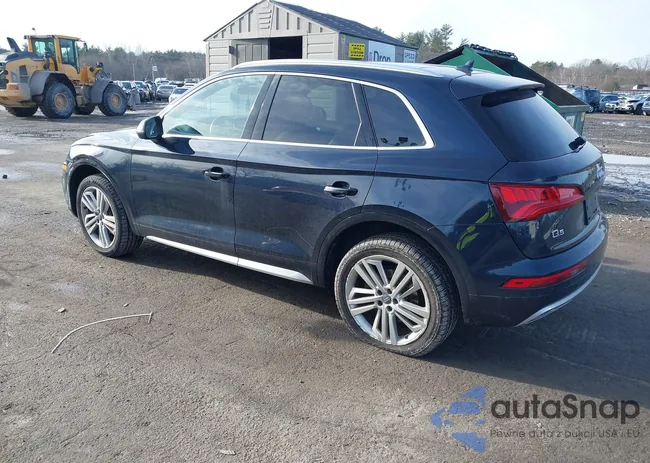 WA1BNAFY3J2135647: 44148119