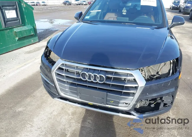 WA1BNAFY3J2135647: 44148119