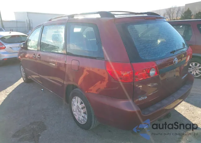 5TDZK23C57S049818: 44148124