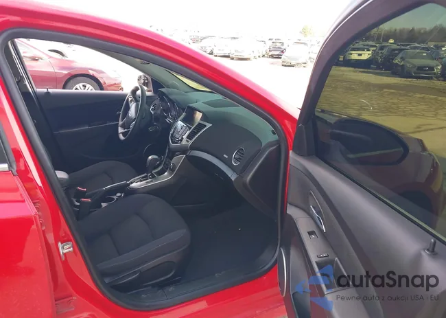 1G1PE5SB4G7207366: 44148126