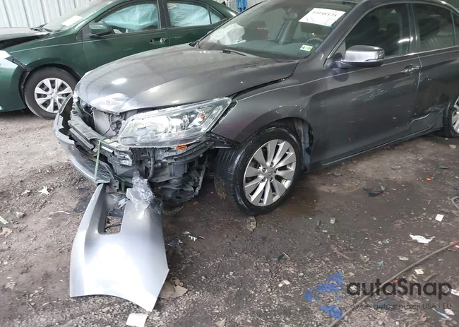 1HGCR2F72EA289694: 44148128