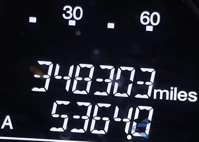 1HGCR2F72EA289694: 44148128