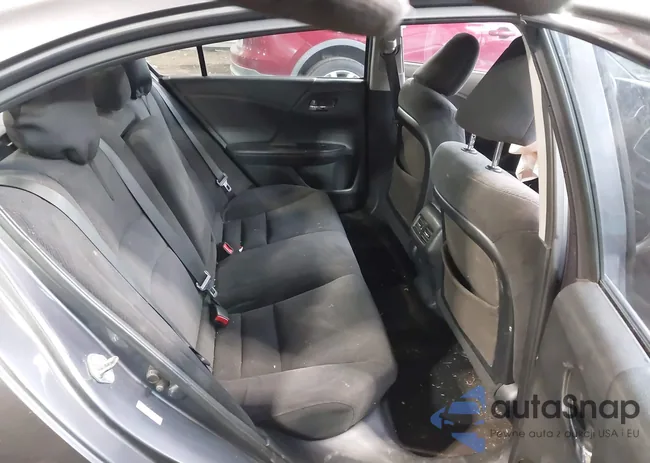 1HGCR2F72EA289694: 44148128