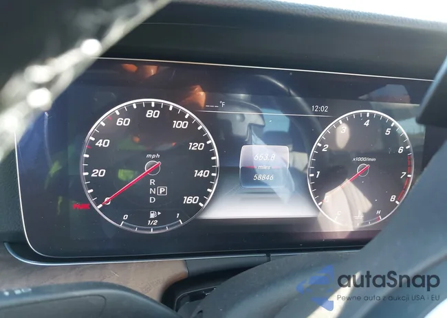 WDDZF8DB6LA752452: 44148135