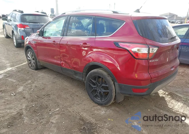 1FMCU9J9XJUC66098: 44148138