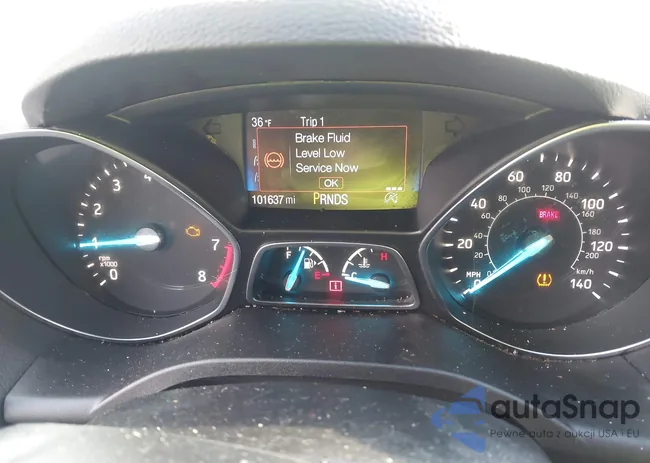 1FMCU9J9XJUC66098: 44148138