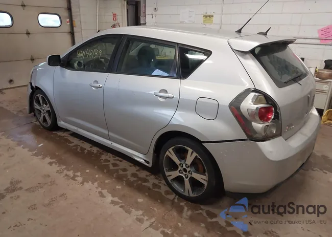 5Y2SR67079Z461521: 44148139