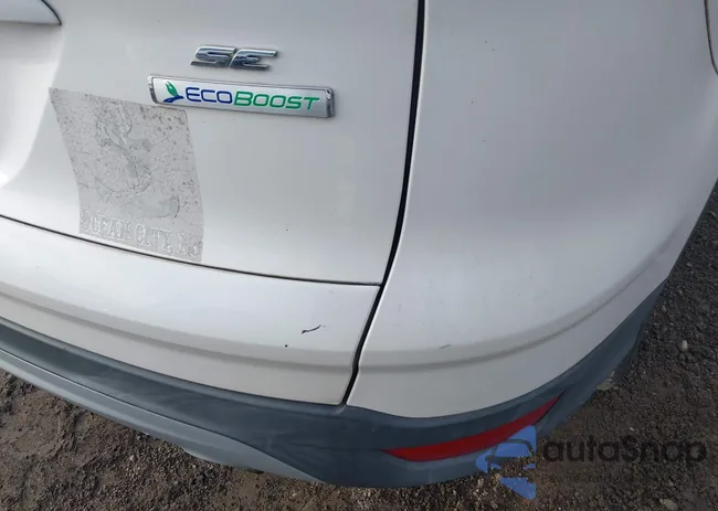 1FMCU0GX2EUE05793: 44148141