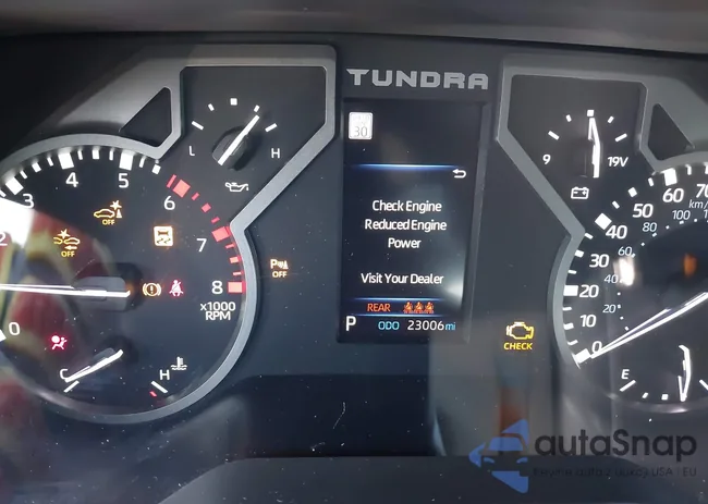 5TFLA5DB6RX195609: 44148143