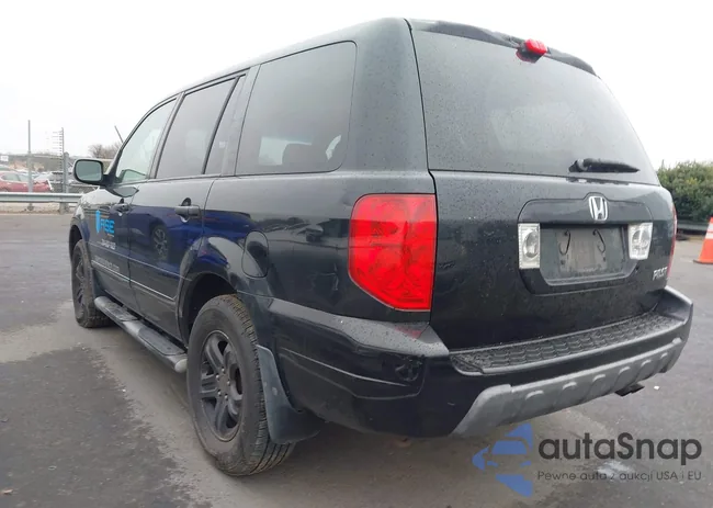 2HKYF18554H593208: 44148144