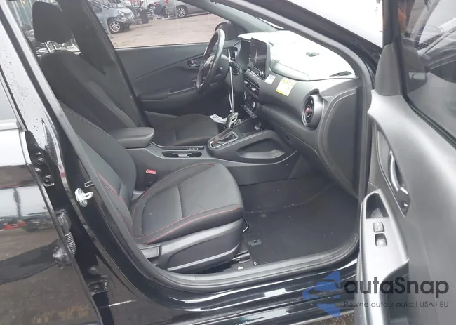 KM8K3CA36NU910645: 44148149