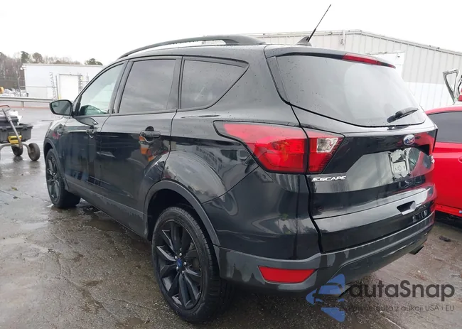 1FMCU0GD0KUB61787: 44148154