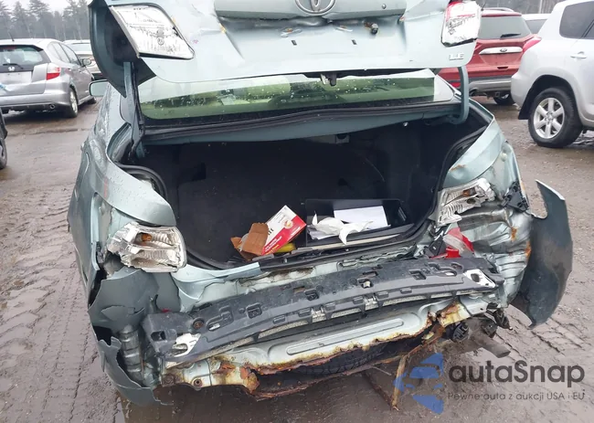 4T1BE46KX7U600792: 44148156