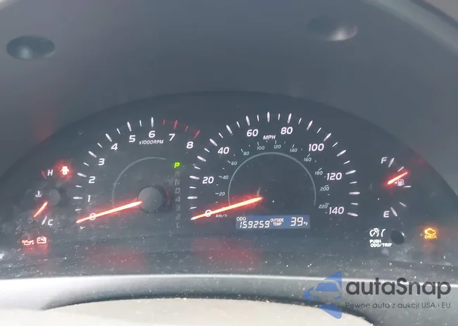 4T1BE46KX7U600792: 44148156