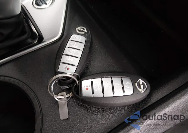 1N4BL4BV8RN405447: 44148157