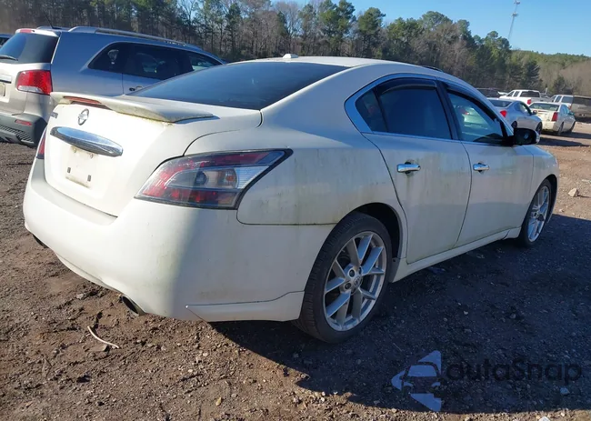 1N4AA5AP7CC843874: 44148158