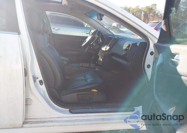 1N4AA5AP7CC843874: 44148158