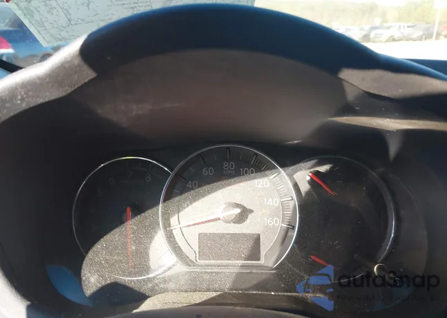 1N4AA5AP7CC843874: 44148158