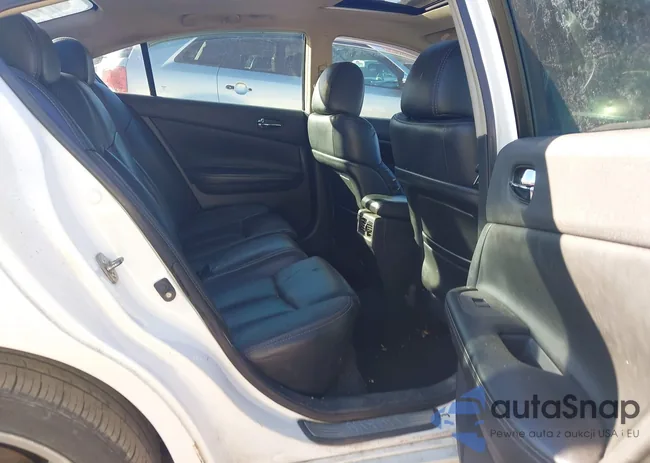 1N4AA5AP7CC843874: 44148158