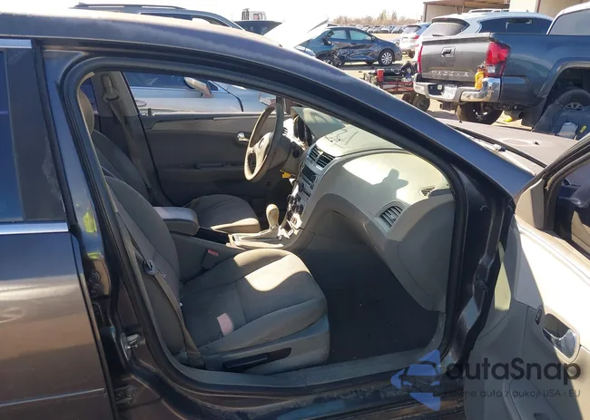 1G1ZA5E00A4125786: 44148164