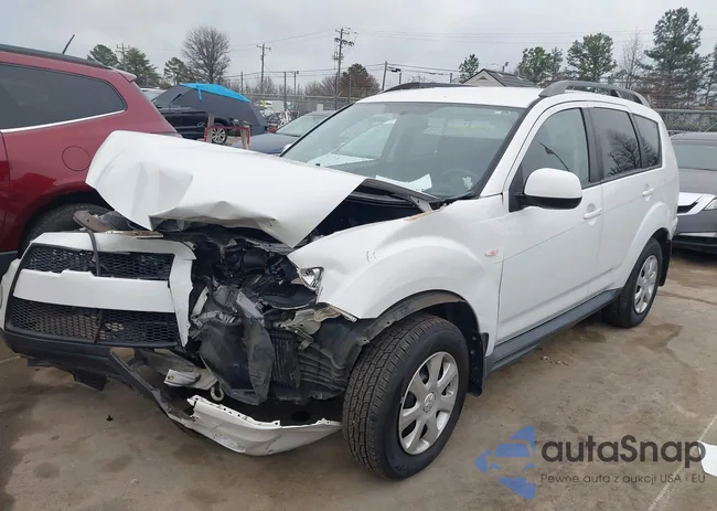 JA4AS2AW9CU016086: 44148166