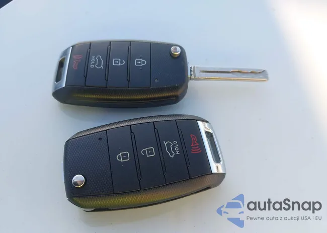 KNDPB3AC2F7705594: 44148168