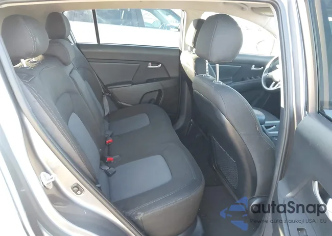 KNDPB3AC2F7705594: 44148168