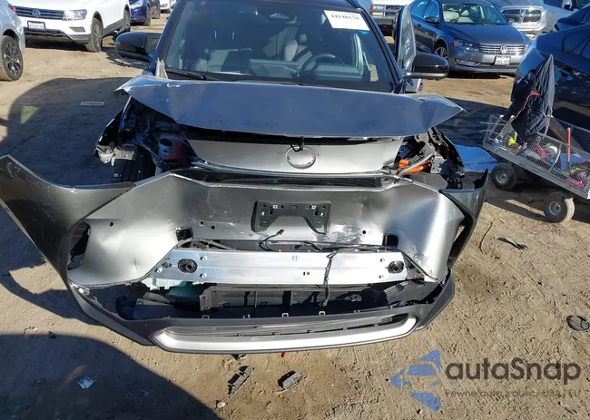 JTMABACA5RA064583: 44148170