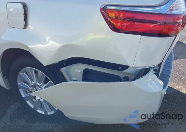 5TDDZ3DC3HS155518: 44148173