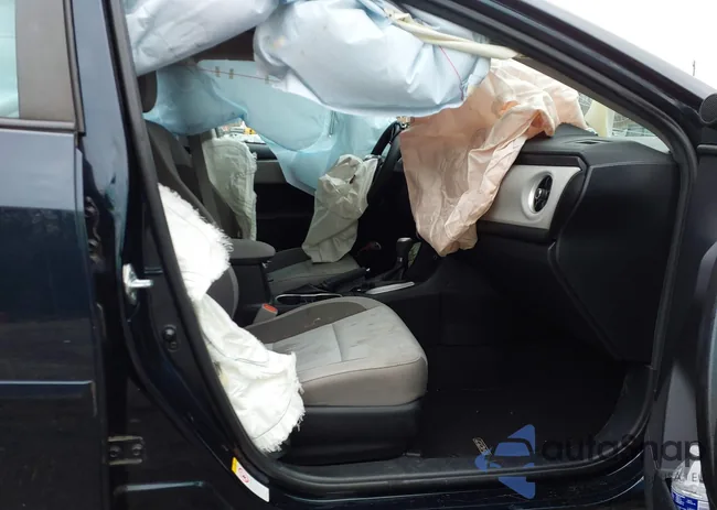 2T1BURHE8HC869691: 44148174