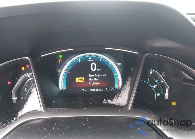 19XFC1F75HE211760: 44148176